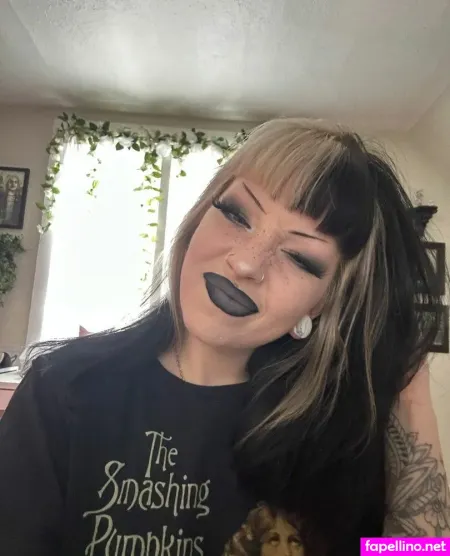 Brattykayla666 20 OnlyFans Thumbnail #zxMUI8k7uD