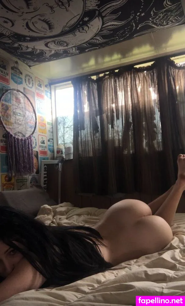 badkitty_xx, brattykittyxx Nude Leaked OnlyFans Photo #Q0H5OT0gtx