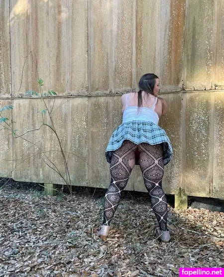 Brattyklynnfree OnlyFans Thumbnail #13OjC1kIyz
