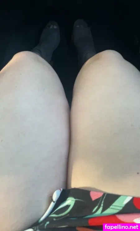 Brattyklynnfree OnlyFans Thumbnail #NnbQhbSAI4
