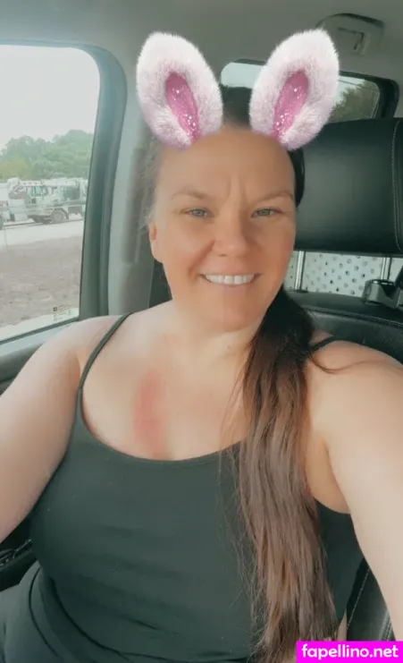 Brattyklynnfree OnlyFans Thumbnail #PVQ0VSoQOQ