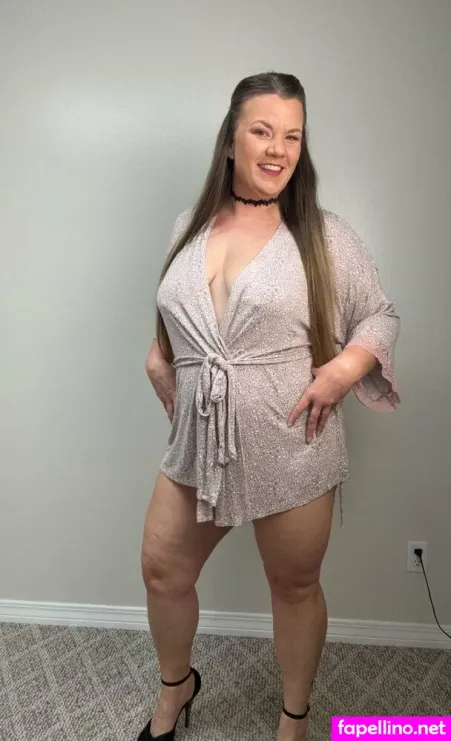 Brattyklynnfree OnlyFans Thumbnail #PcYwtkGqyy