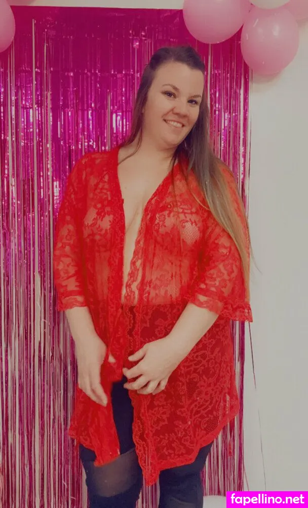 brattyklynnfree Nude Leaked OnlyFans Photo #QVEMx9fRi2