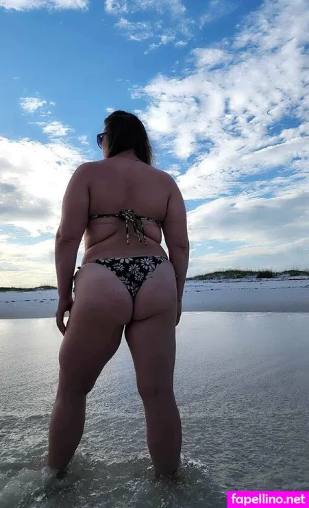 Brattyklynnfree OnlyFans Thumbnail #fwk9iSAm6n