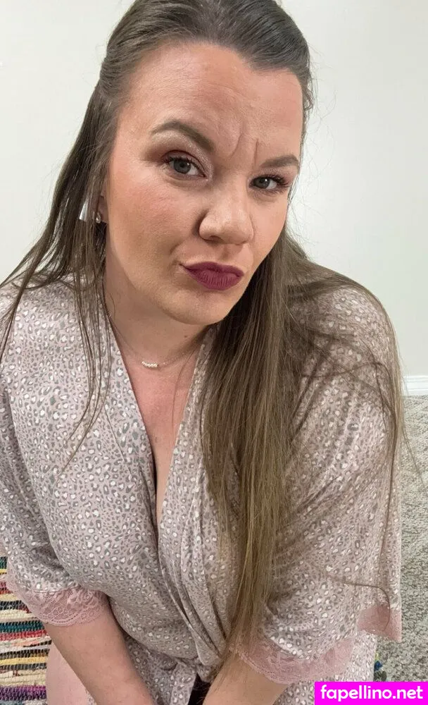 brattyklynnfree Nude Leaked OnlyFans Photo #ld5nob1tx7