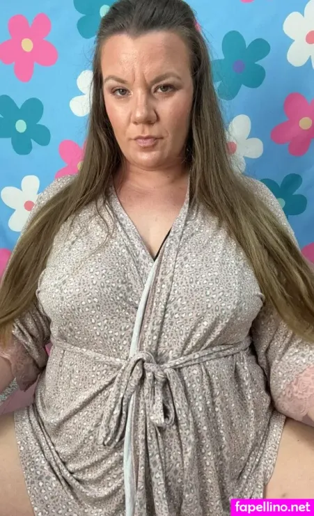 Brattyklynnfree OnlyFans Thumbnail #pJxlPKgkkF