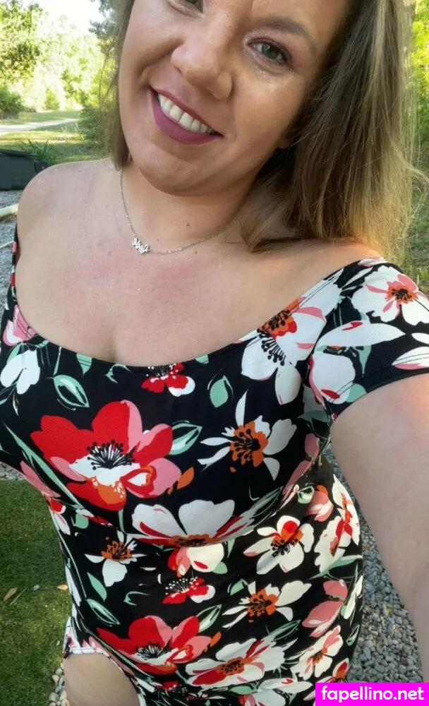 brattyklynnfree Nude Leaked OnlyFans Photo #tzlfUEysAD