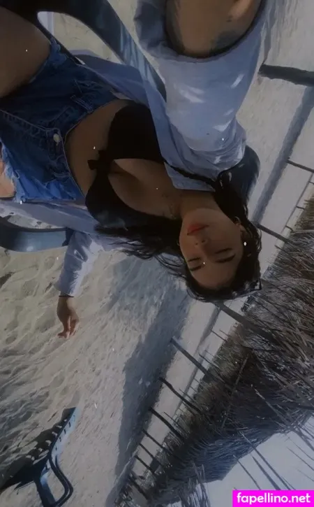 Brattykyra OnlyFans Thumbnail #2WVszKP7Bt