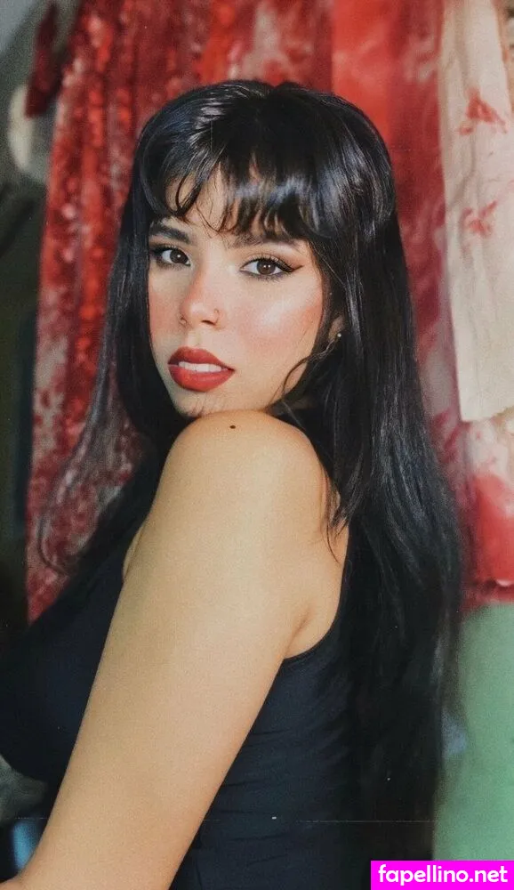 brattykira, brattykyra Nude Leaked OnlyFans Photo #7O5mTyTYb4