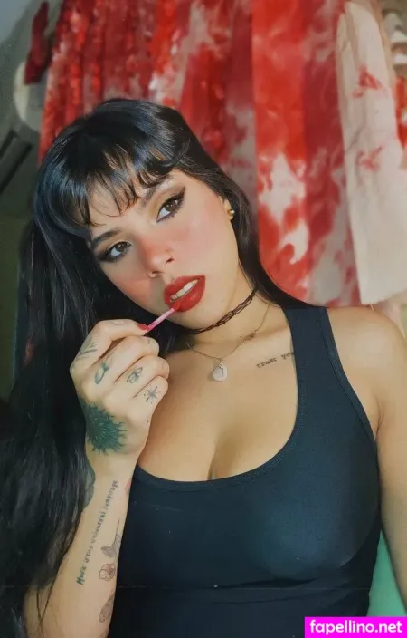 Brattykyra OnlyFans Thumbnail #Fzu4X6o0zp