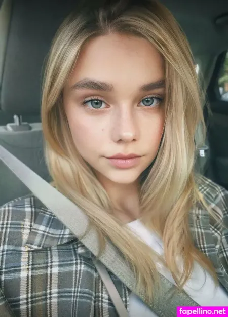 Brattykyra OnlyFans Thumbnail #G7fAZewQqg