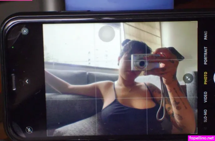 Brattykyra OnlyFans Thumbnail #OcKRWwheL4