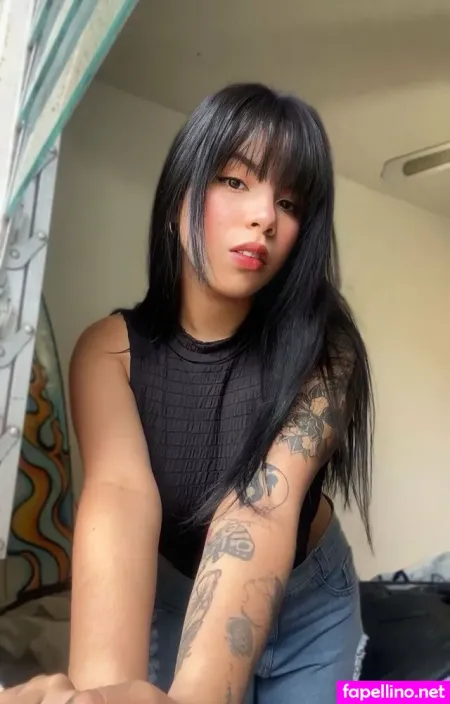 Brattykyra OnlyFans Thumbnail #lGp5w7dckZ