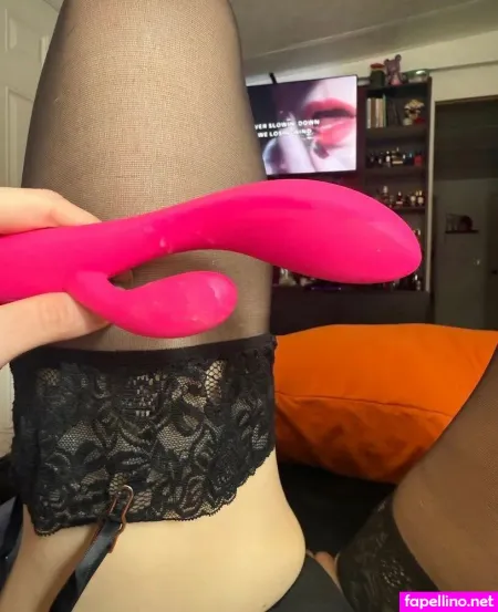 Brattylaz OnlyFans Thumbnail #QuNuNwFpHN