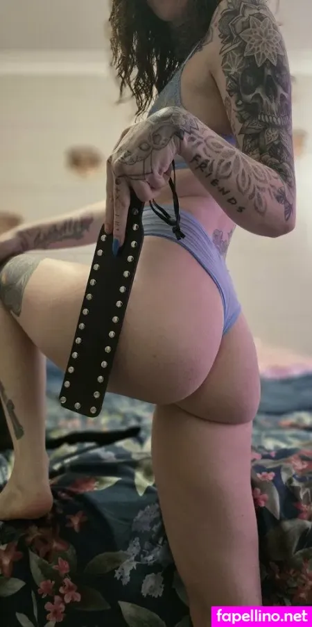Brattylilmiss OnlyFans Thumbnail #YO5sg4HEwf