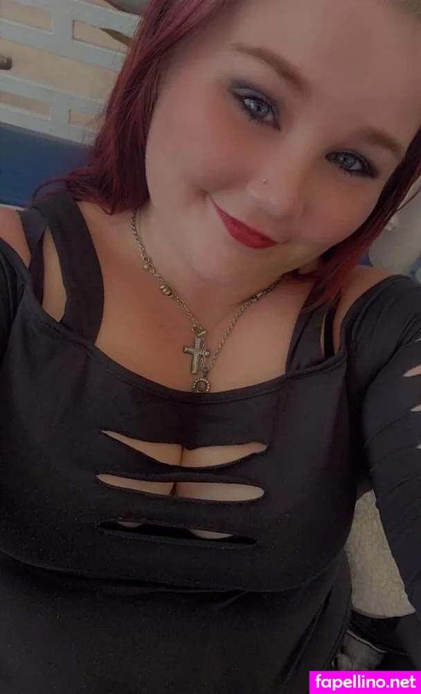 brattylilmiss96, reel Nude Leaked OnlyFans Photo #ReknI648te
