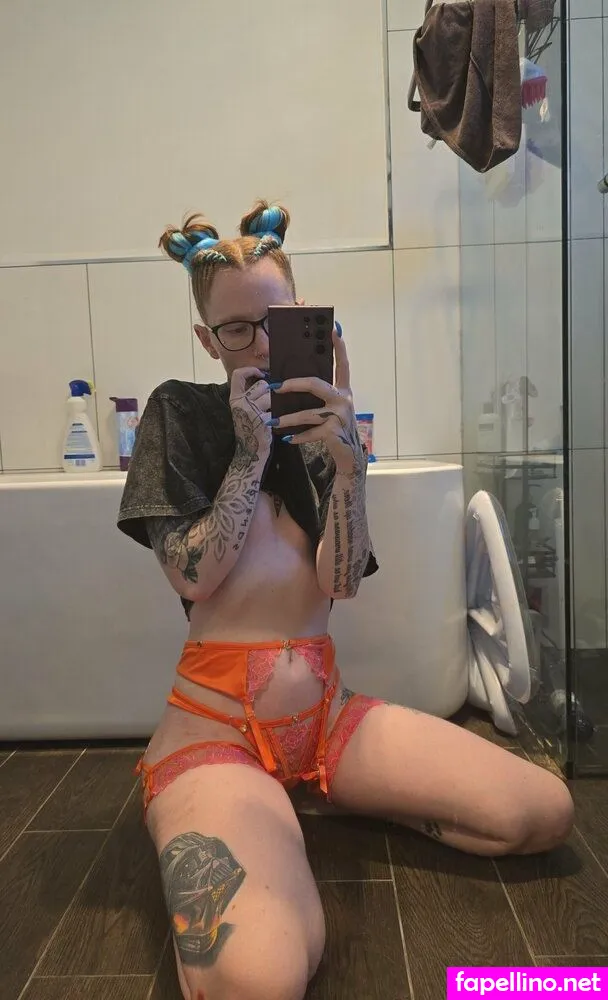 brattylilmiss96ppv Nude Leaked OnlyFans Photo #GetzZqGmZl