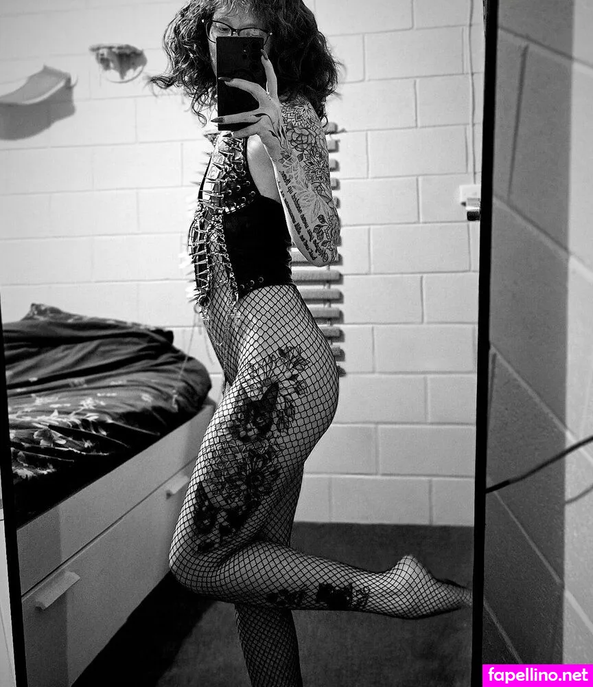 brattylilmiss96ppv Nude Leaked OnlyFans Photo #hpcF10KIpe