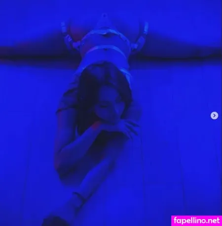 Brattylittle1 OnlyFans Thumbnail #nQu3ZW4hMT