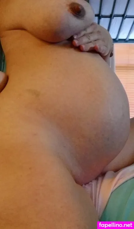 Brattylittlemoon OnlyFans Thumbnail #W6UND8QzD5