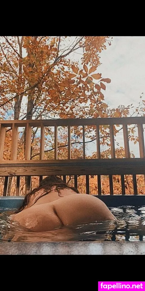 brattylucy13, gingerlucy13 Nude Leaked OnlyFans Photo #7dm7vigva4