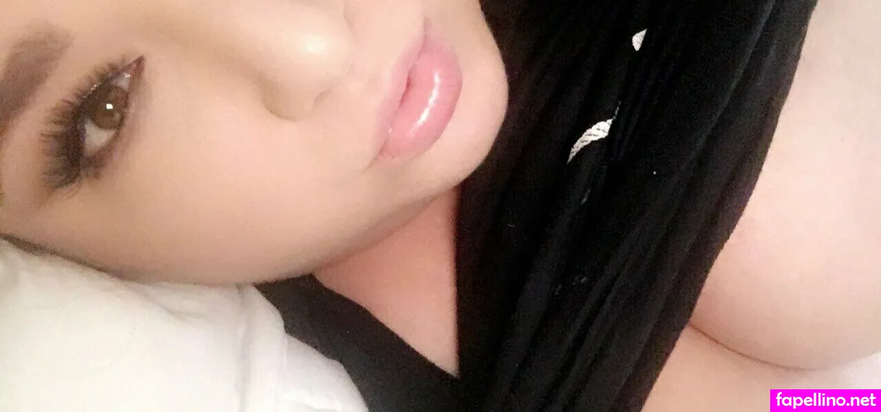 brattylucy13, gingerlucy13 Nude Leaked OnlyFans Photo #WExL5SoXPp