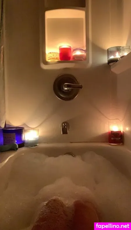 Brattymaddie1 OnlyFans Thumbnail #2edhh8swcy