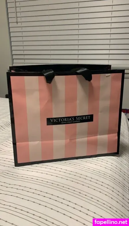 Brattymaddie1 OnlyFans Thumbnail #DDNjhNsuxs