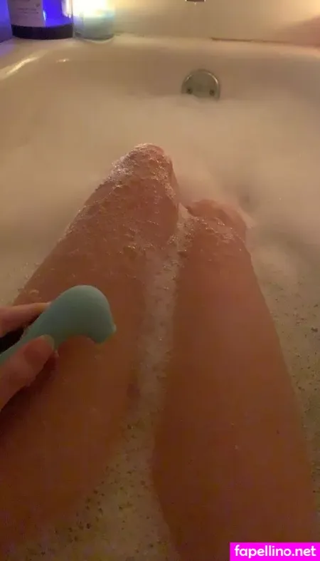 Brattymaddie1 OnlyFans Thumbnail #MrV6XxGoLq