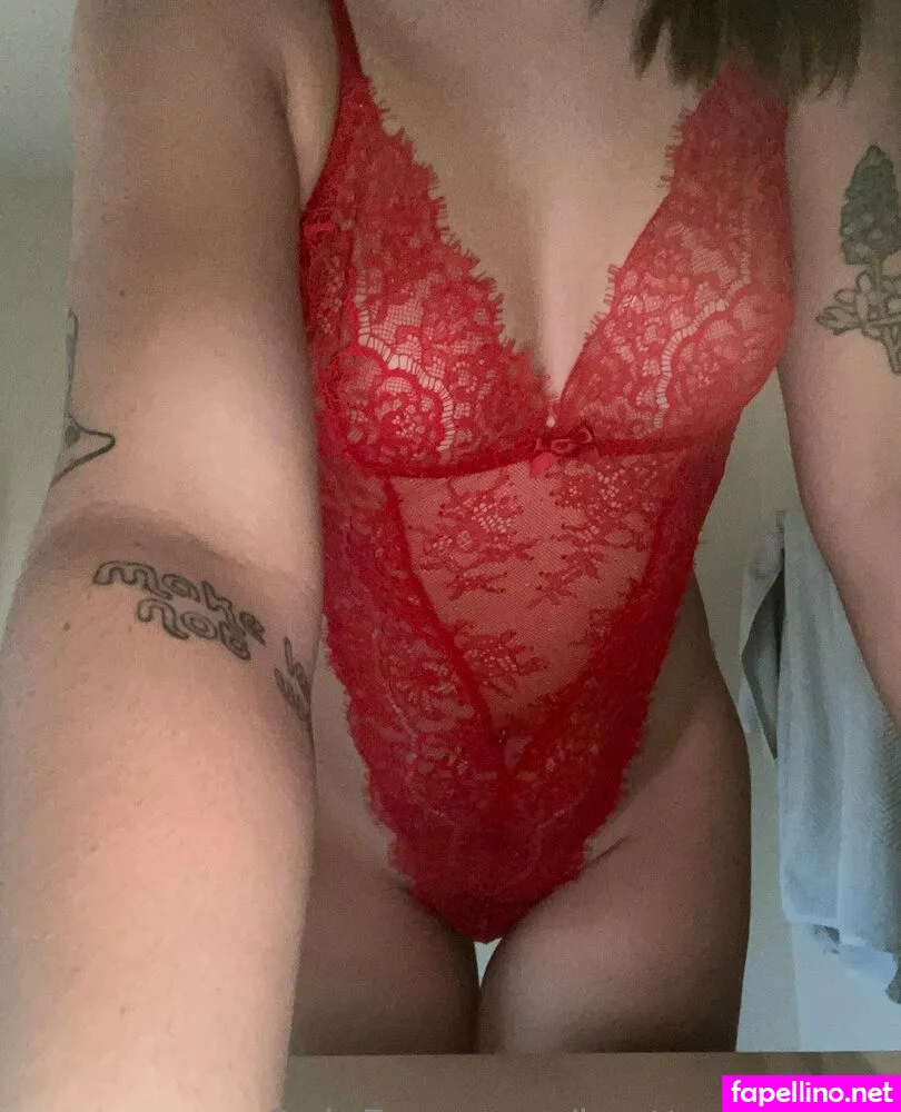 bratty_maddie, brattymaddie1 Nude Leaked OnlyFans Photo #rK6ACEb6ex