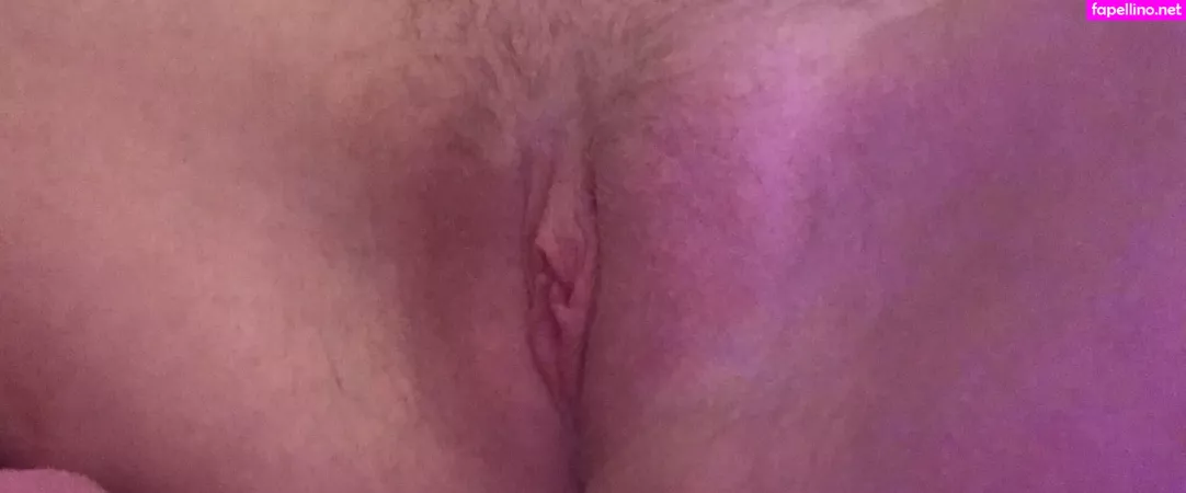 Brattymaddie666 OnlyFans Thumbnail #kZiwpnei32