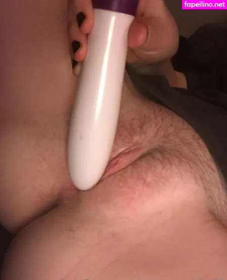 Brattymaddie666 OnlyFans Thumbnail #ktNw2VGCqc