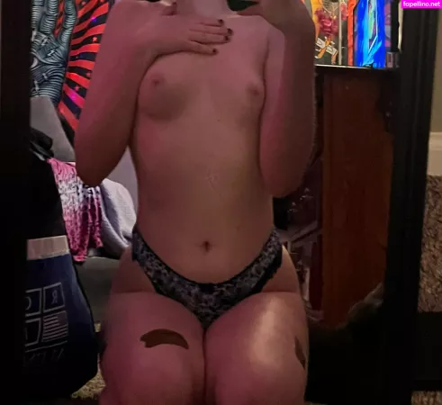 Brattymaddie69 OnlyFans Thumbnail #9Svn7QXsRh
