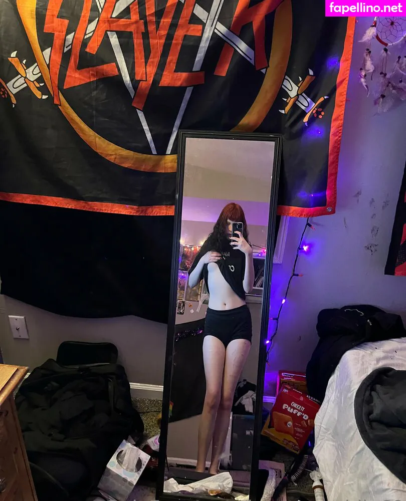 brattymaddie11, brattymaddie69 Nude Leaked OnlyFans Photo #vWvHGfkOkp
