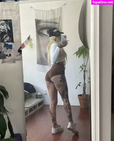 Brattymalone OnlyFans Thumbnail #ZVtvn7Fm4b