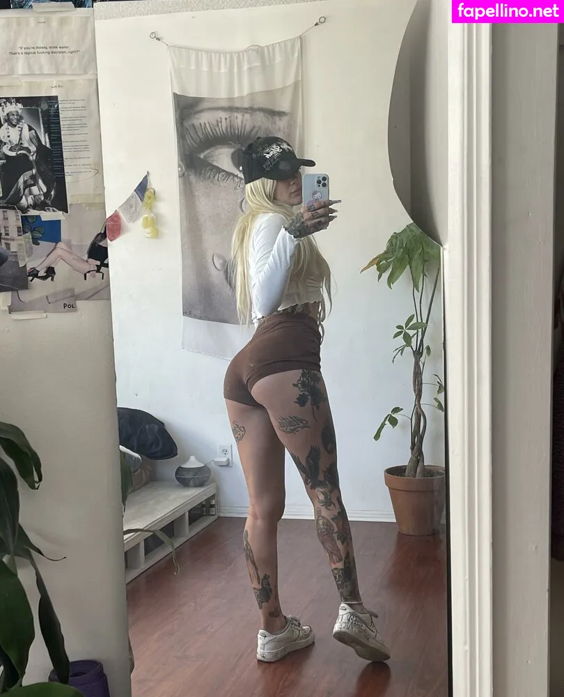 babyhentai, mujo, mujotweets Nude Leaked OnlyFans Photo #ZVtvn7Fm4b