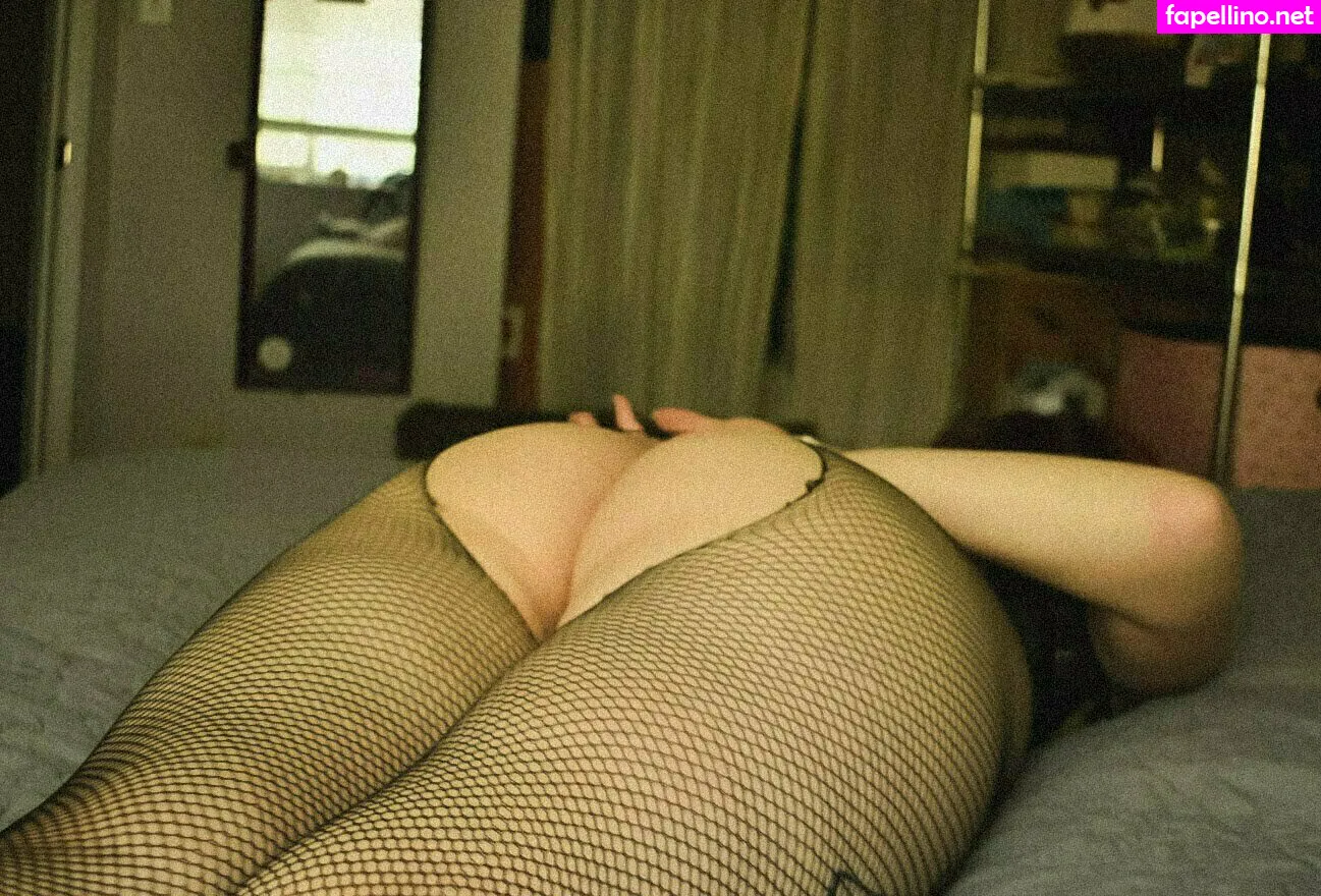 boujeebratzm, brattymars Nude Leaked OnlyFans Photo #2ZMwMTpEAO