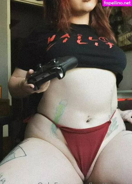 Brattymars OnlyFans Thumbnail #6eaRLf5Fkh