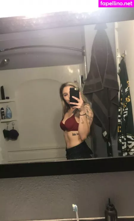 Brattynattyy OnlyFans Thumbnail #1HQXA5QC9t