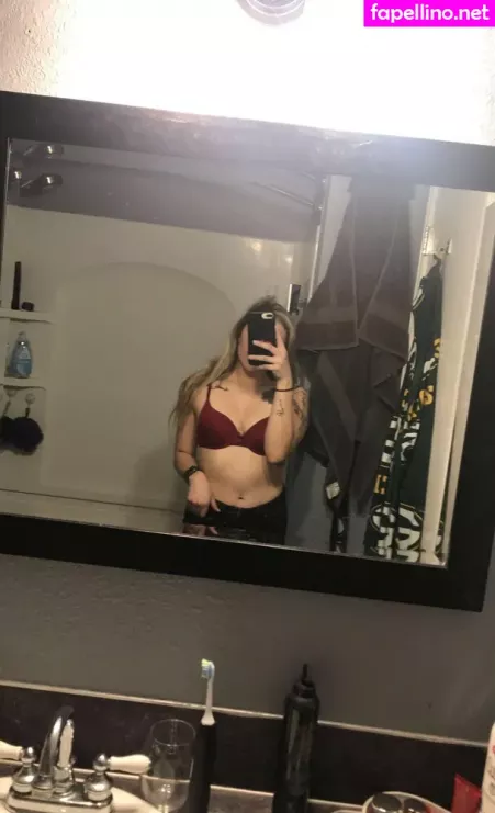 Brattynattyy OnlyFans Thumbnail #Kmc8Q2juut
