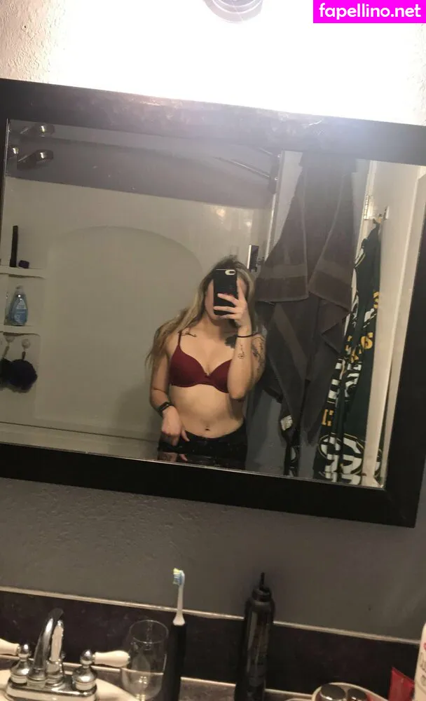brattynatty_, brattynattyy Nude Leaked OnlyFans Photo #Kmc8Q2juut