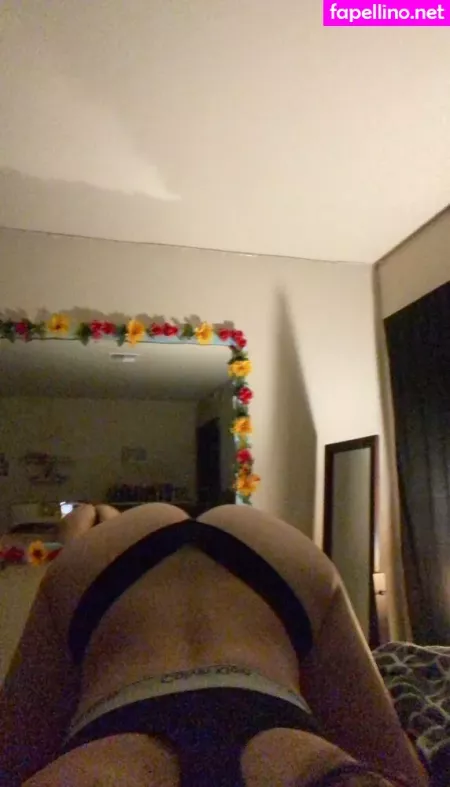 Brattynattyy OnlyFans Thumbnail #cJIC523PP6
