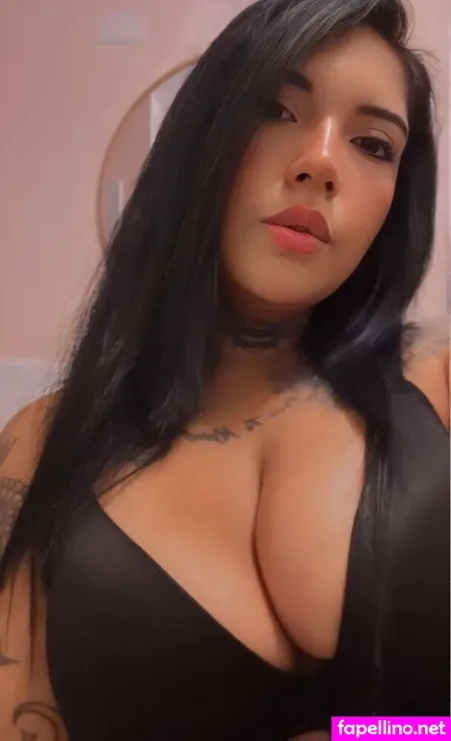 Brattypeachxx OnlyFans Thumbnail #gXHHJ2XXt3