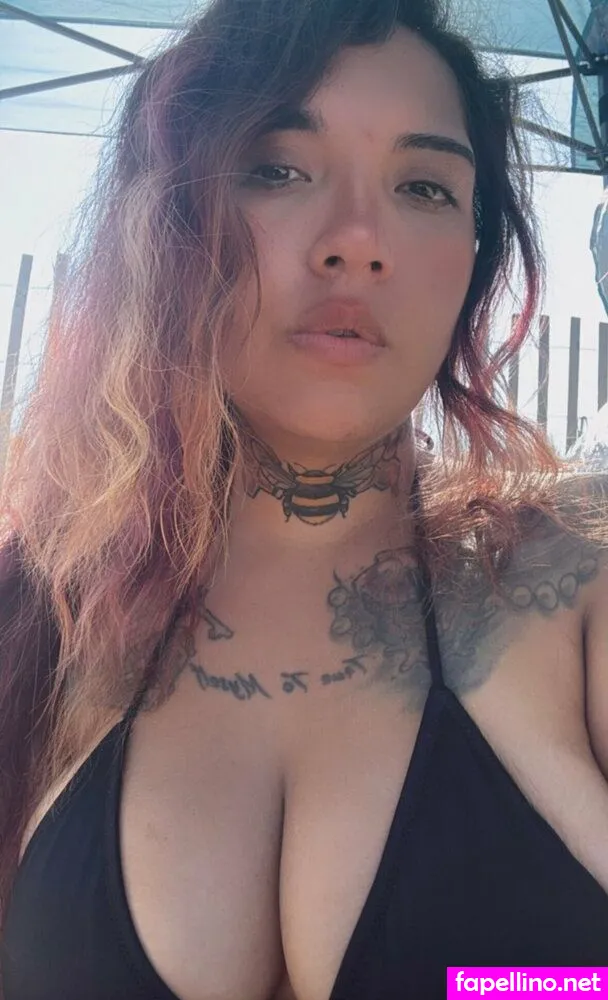 brattypeachxx Nude Leaked OnlyFans Photo #lfdljSvinh