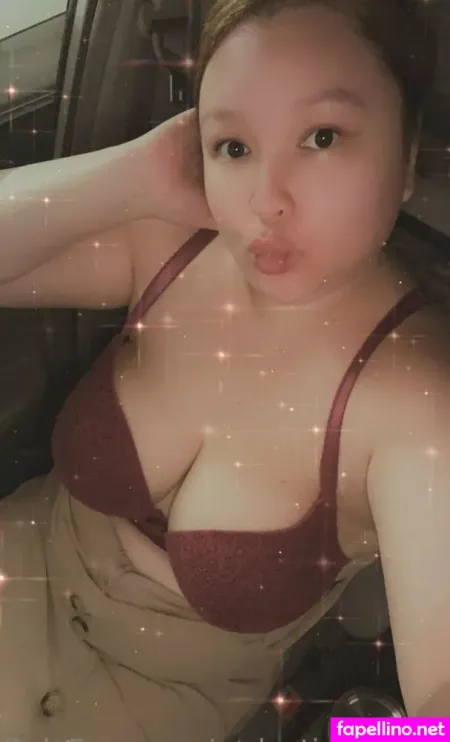 Brattyprincess25 OnlyFans Thumbnail #0fGSAkPuNK