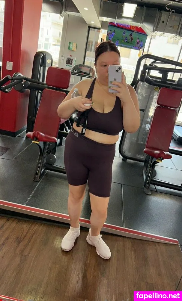brattyprincess25, miss_ty25 Nude Leaked OnlyFans Photo #0wUPt6bMsa