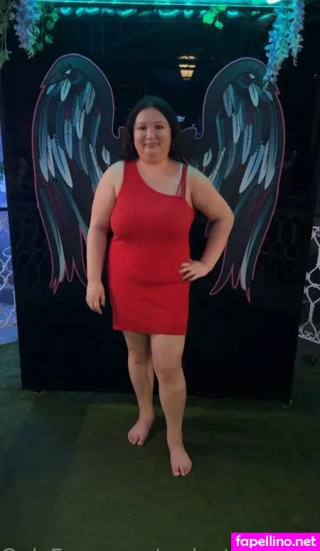 Brattyprincess25 OnlyFans Thumbnail #2mIWiYLCXN