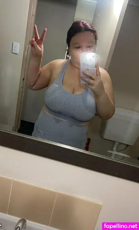 Brattyprincess25 OnlyFans Thumbnail #5n74glXXhx
