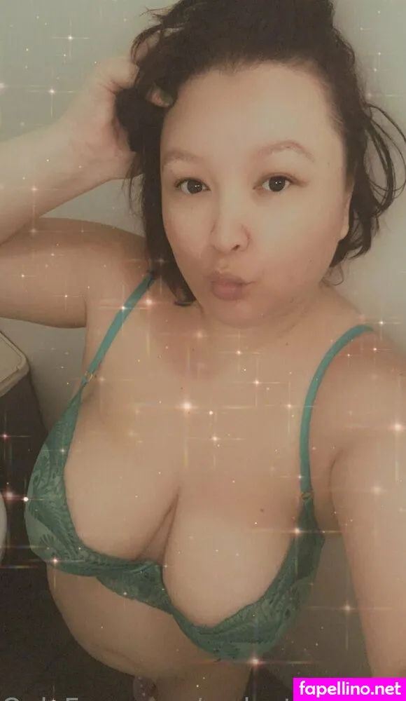 brattyprincess25, miss_ty25 Nude Leaked OnlyFans Photo #9RRrypVcO7