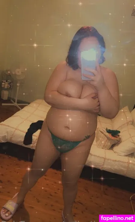 Brattyprincess25 OnlyFans Thumbnail #D52Ci7NbiI